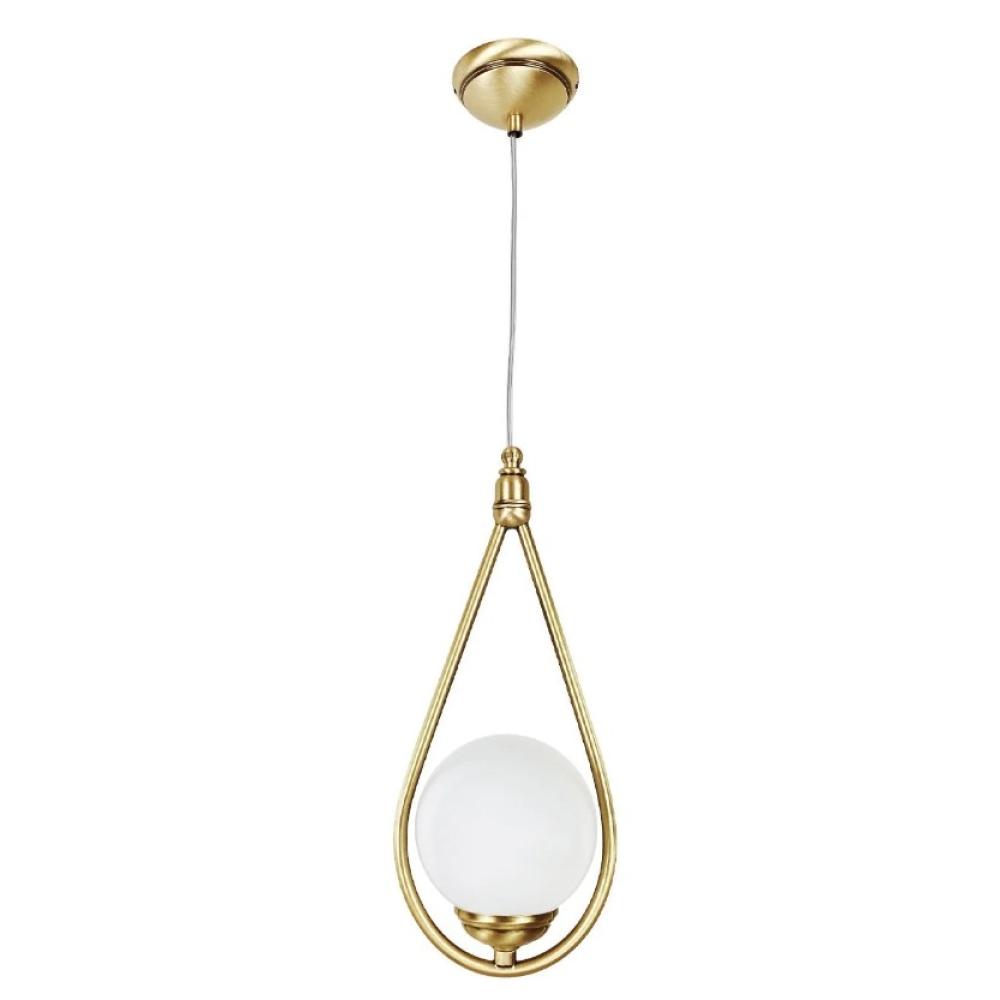 elegans artdeco arany fuggesztek lampa csepp formaju uvegburas klasszikus konyha nappali haloszoba polgari lakas lampak.jpg